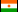 Niger