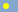 Palau