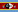 Swaziland Swaziland