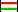 Tajikistan