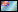 Tuvalu Tuvalu