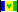 Saint Vincent and the Grenadines
